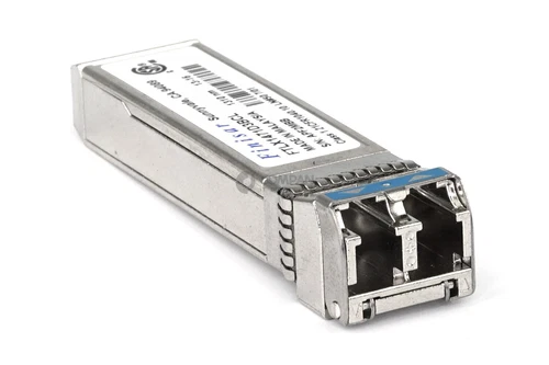 FTLX1471D3BCL FINISAR 10GB LR SFP+ 1310NM 10KM TRANSCEIVER