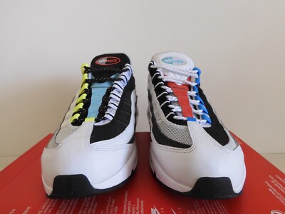 air max 95 qs gunsmoke