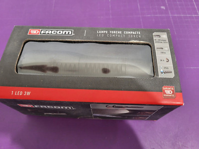 Facom 779.CBTPB LED-Taschenlampe _0.4_3