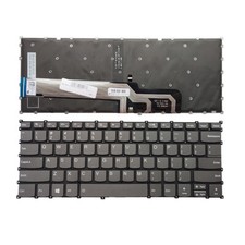 For Lenovo XiaoXin Air-14 2019 YOGA 340-14 S540-14 Backlit Keyboard
