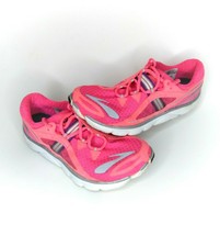 brooks adrenaline asr 14 womens white