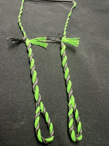 EXCALIBUR MATRIX FLEMISH STRING HIGH PERFORMQNCE - Picture 6 of 12