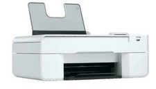 dell 924 printer ink
