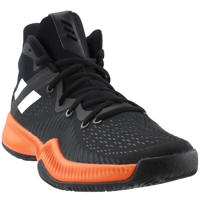 mad bounce shoes adidas