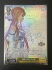 Foto 4 di 6