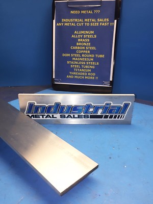 Barra Piatta Alfer Aluminium 15.5x2mm Lunghezza 1m Bianco - 21846 - Foto 2