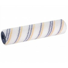 10" Premium Nylon Top Coat Roller Cover 6 mm Pile