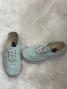 vans lace up sneakers