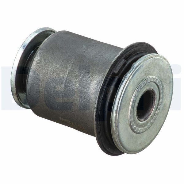 Delphi TD1729W Querlenkerlager Vorne FüR Hilux VII 2.5D 3.0D 11.04-09.15 Toyota-image