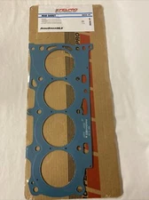 FEL-PRO 26232PT Engine Cylinder Head Gasket - fits 01-06 Toyota 2.4L I4        r