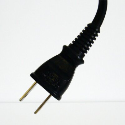 Transformer Step Down Transformer 600W 110-120V to 100V For USA