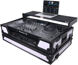 Xdj Xz | eBay