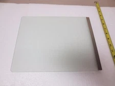 Danby Beverage Center DBC2760BLS Small Glass Shelf Replacement Part Wine DG15-95