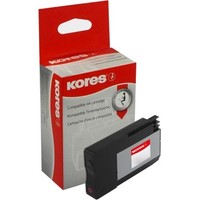 1-20X Kores WiederbefüLlte Tinte G1723M Ersetzt Hp 951XL/CN047AE Bis 41% Rabatt