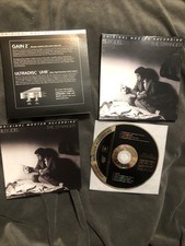 Billy Joel - The Stranger SACD Hybrid SACD