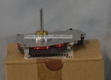 Excellent NIB VEM0206 Panasonic Capstan Motor Stator Assy NOS VCR
