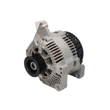 Lichtmaschine, Generator STARDAX STX101482