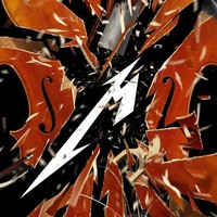 S&M2 | Metallica | Vinyl / Schallplatte | 2020 | EMI | EAN 602508413155