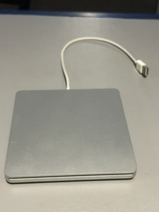 Apple Superdrive USB | eBay