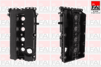 Zylinderkopfhaube FüR Alfa Romeo Fiat Opel Saab Chevrolet 159 Sportwagon Croma