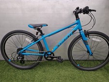 Giant ARX 24 Junior bike