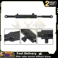 For Bobcat S510 S650 S590 S570 T740 T750 T770 T870 Hydraulic Quick Tach Cylinder