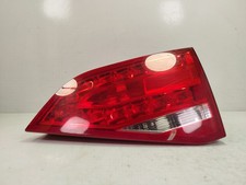 8K5945094K RÜCKLEUCHTE INNEN RECHTS / 212633 FÜR AUDI A4 BER. B8 E