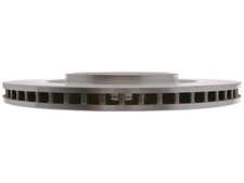 For 2024 Ford Mustang Mach-E Brake Rotor Rear Raybestos 69719GVJH
