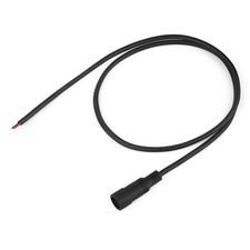 Magicshine MJ-6290 Shimano e-Bike Light Connection Cable - 75cm