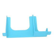 2.5 Inch Hard Drive Bracket HDD SSD 3D Printed Bracket For PS2 SCPH 30000 S JKDO