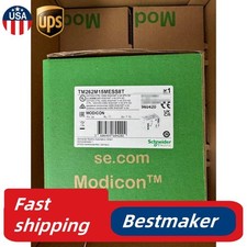 1 PCS FOR SND TM262M15MESS8T US Free TAX