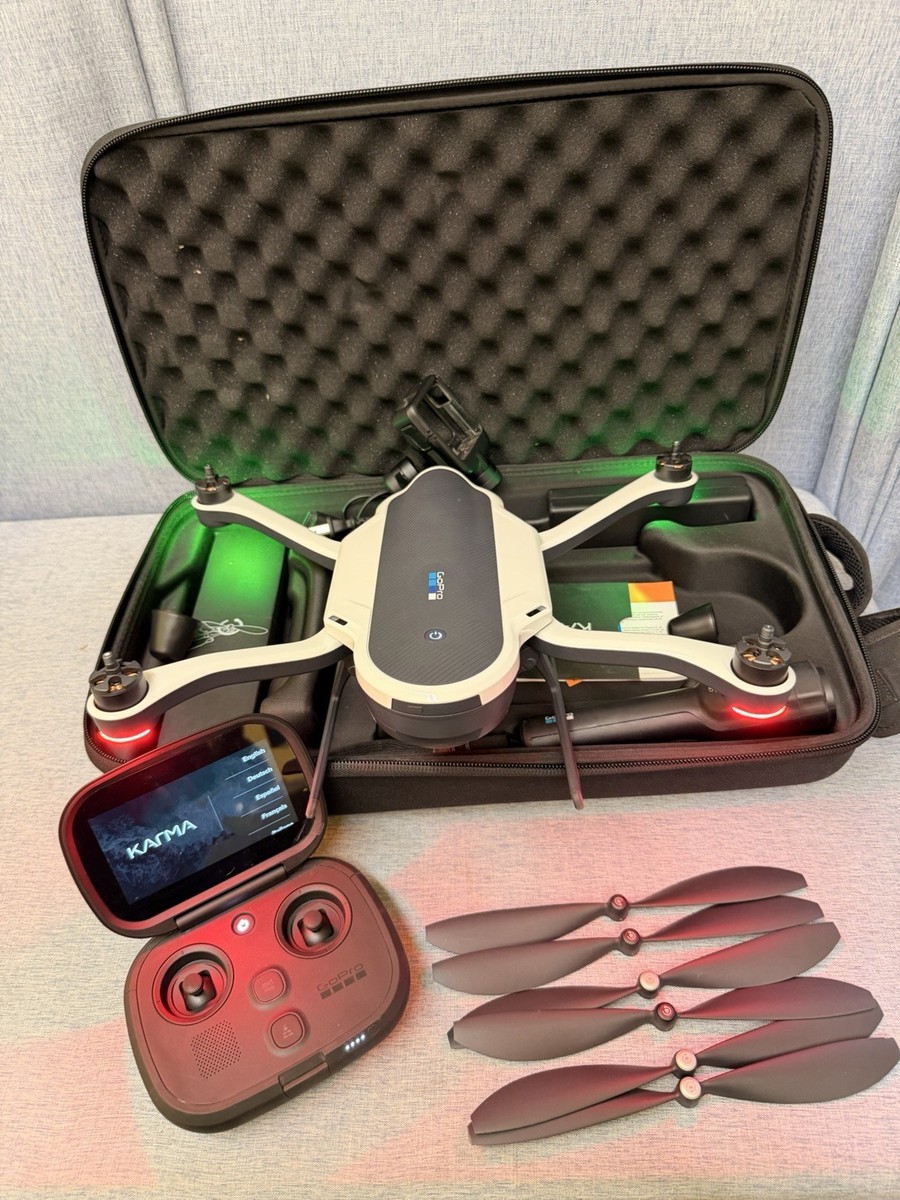 ホビーラジコン gopro6 karma s-l400.jpg