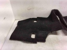 Jeep Jk Wrangler 2 Door Front Interior Floor Carpet Set 2012-2017 0000160085 Jeep Jk Wrangler 2 Door Front Interior Floor Carpet Set 2012-2017 0000160085