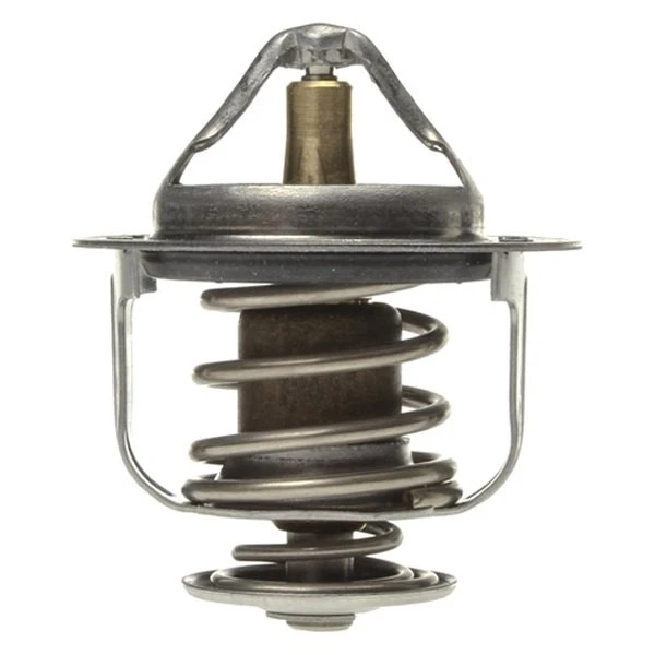 For Honda Civic 2003-2015 Mahle TX16182D Engine Coolant Thermostat Foto 3 de 4