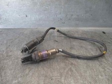 03L906262D LAMBDA-SONDE / 3554414 FÜR SEAT IBIZA IV ST 6J8, 6P8 1.6 TDI