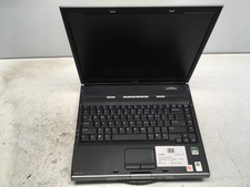 HP Pavilion ZE2308WM AMD Mobile Sempron 1600MHz 256 MB NO HDD