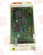 SIEMENS PC-612-F-B1200-F427 / PC612FB1200F427 (USED)
