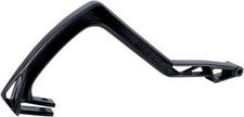 Kimpex Rush/Arrow II Ski Handle Black