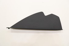 2022 - 2024 Volkswagen Taos Front Dash Right Side Trim Cover Panel Oem 2gj858218 2022 - 2024 Volkswagen Taos Front Dash Right Side Trim Cover Panel Oem 2gj858218
