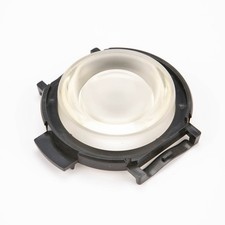 Light Motion Focus Optic for Stella 2000 5000 LED Lights 50  - SKU 17055