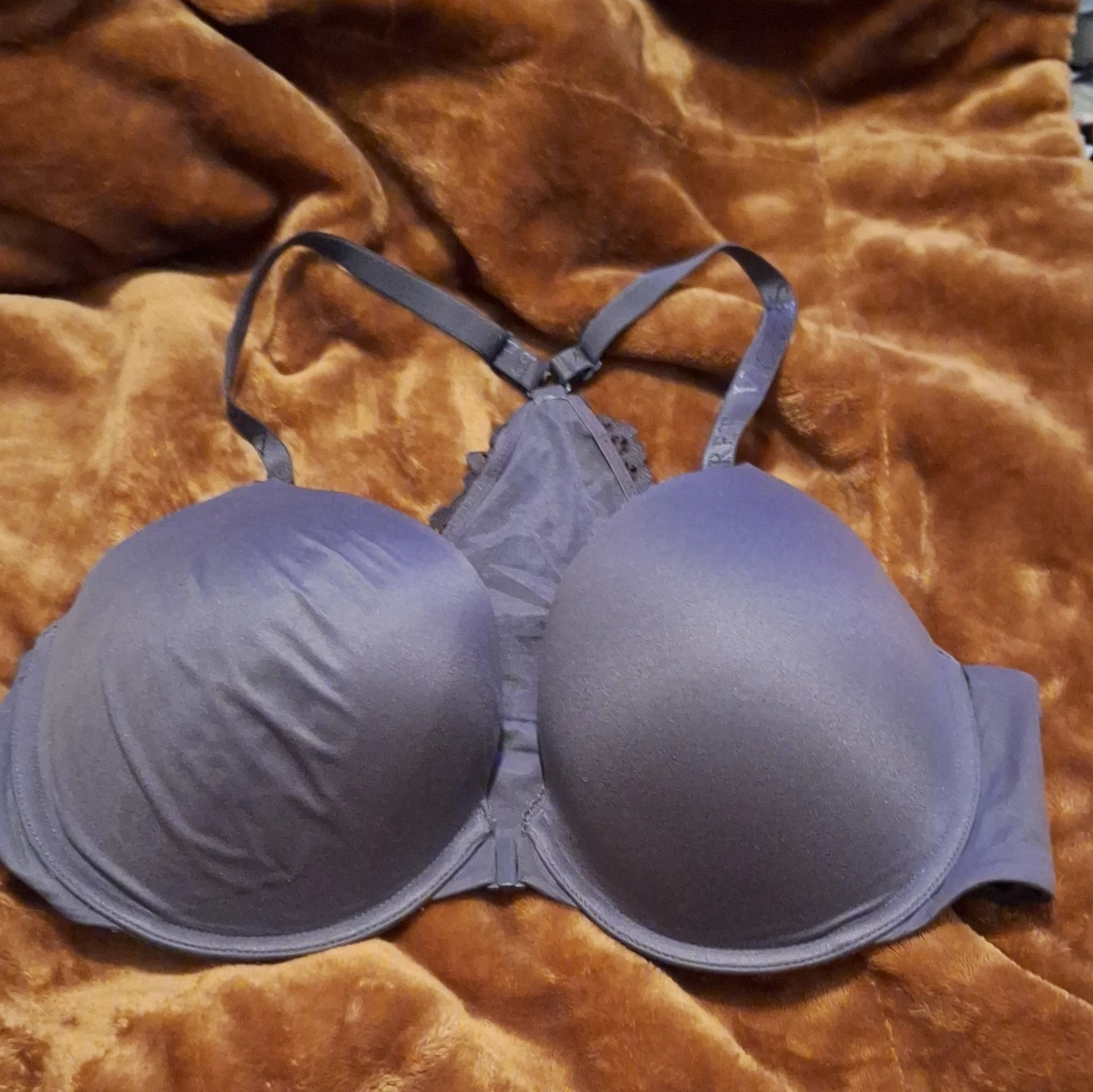 25+ Victoria's Secret 38D Bras & Bra Sets for Women for sale