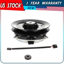 PTO Clutch for SNAPPER PRO 5100875S  Lawn Mower