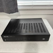 Genuine Nuvo NV-E6DM Essentia Whole-Home Audi...