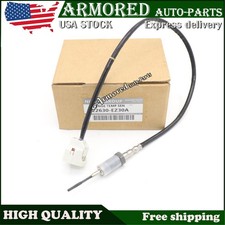 Oem Exhaust Temp Sensor For Nissan Armada Frontier Titan Nv Qx80 22630-ez30a
