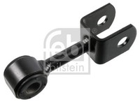Febi Bilstein Koppelstange Stabilisator 17117 FüR Mercedes Sprinter Vw 28 Lt 35