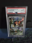 Charmander 051/049 Pokemon Japanese SVG Special Set PSA 10 Gem Mint 💎