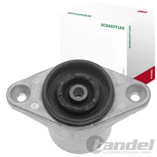 FAG DOMLAGER HINTERACHSE passend für AUDI A6 ALLROAD VW PASSAT | 814 0080 10