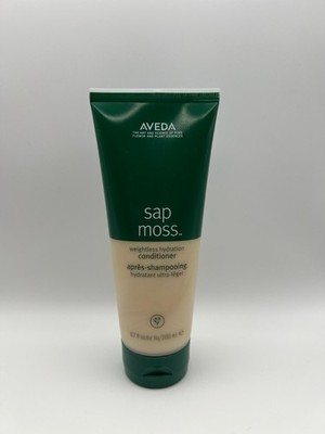 Aveda Sap Moss Weightless Hydration Conditioner 200ml