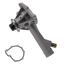 Pompe à eau Mercedes 230
