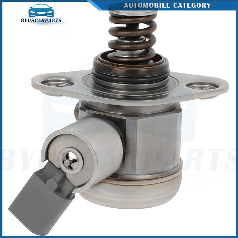 For 2010-2015 BMW 760Li 6.0L 2010-2014 Rolls Royce 6.6L High Pressure Fuel Pump